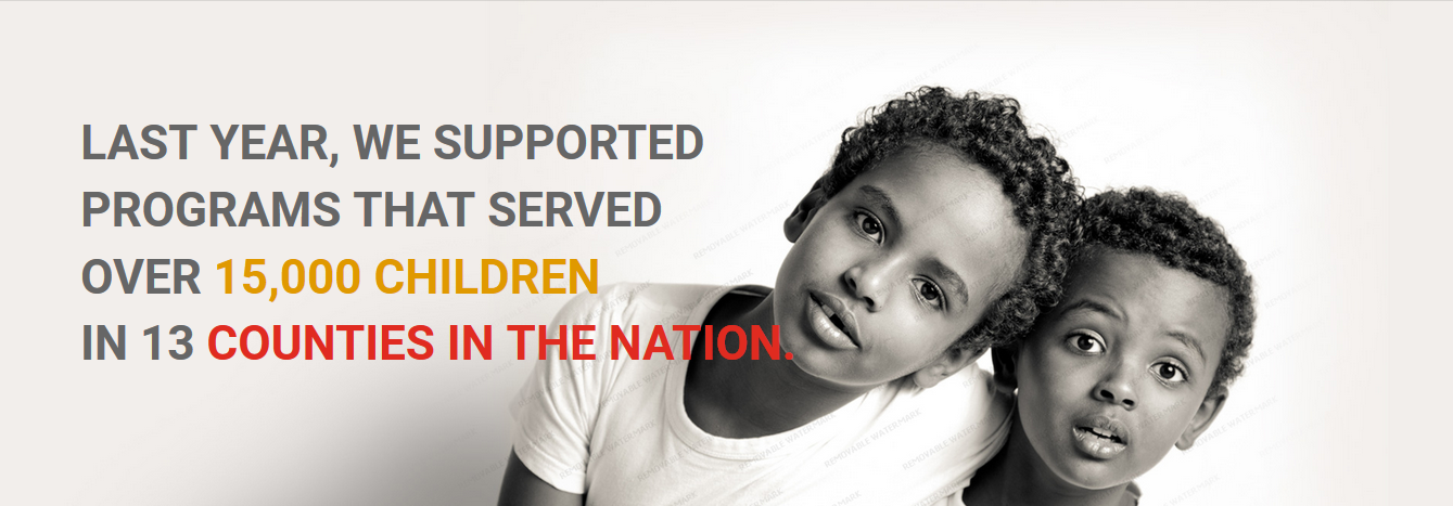 Providers Choice Banner